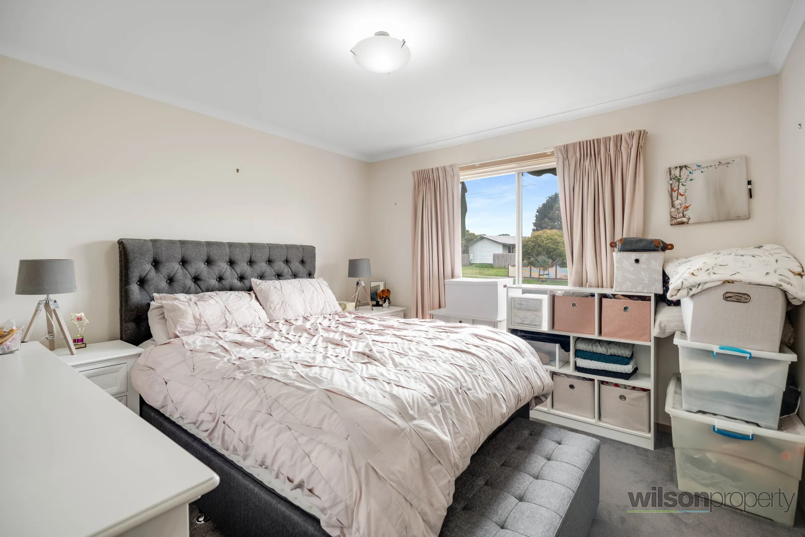 Additional image 7 of 1 Rhodes Court, Glengarry VIC 3854
