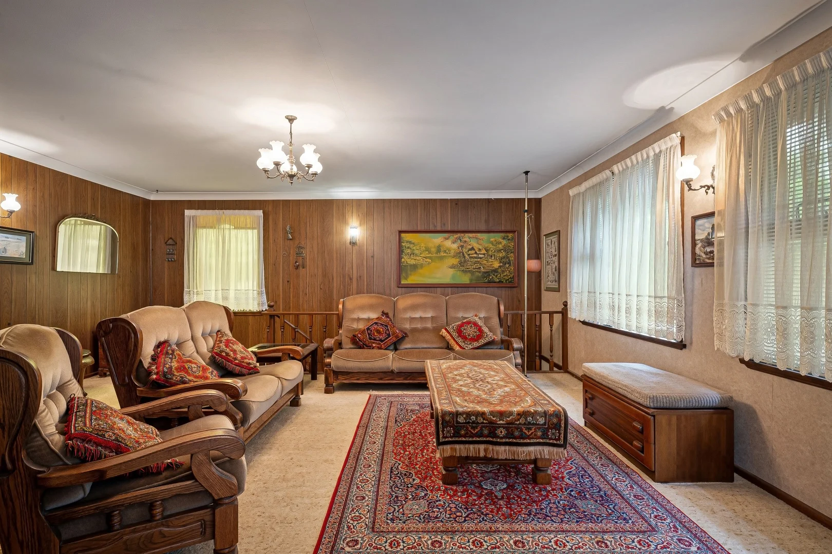 Additional image 3 of 141 McIntosh Road, Narraweena NSW 2099