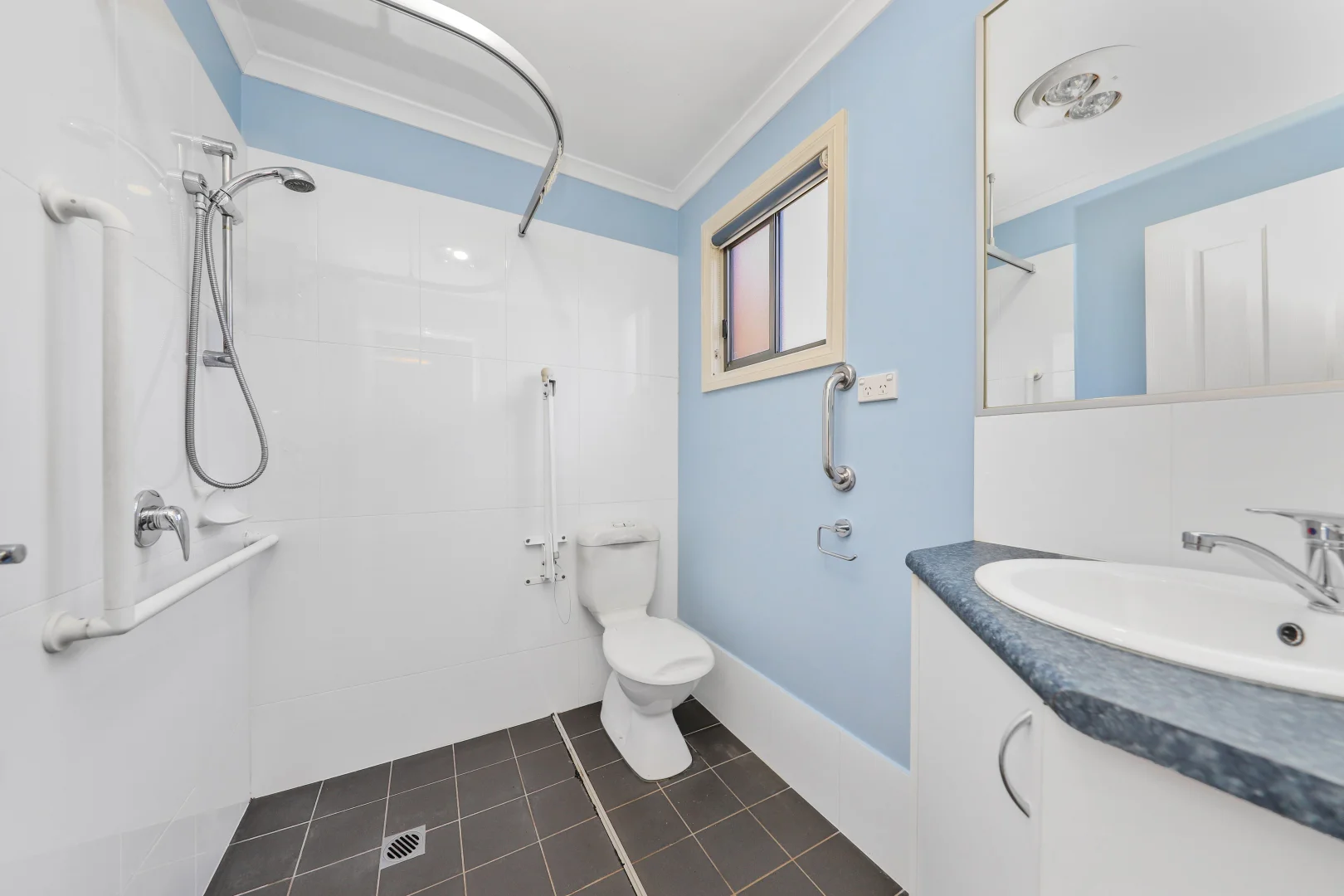 Additional image 14 of 15 Tumut Street, Adelong NSW 2729