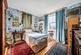 Additional image 6 of High Brooms Road, Tunbridge Wells, TN4