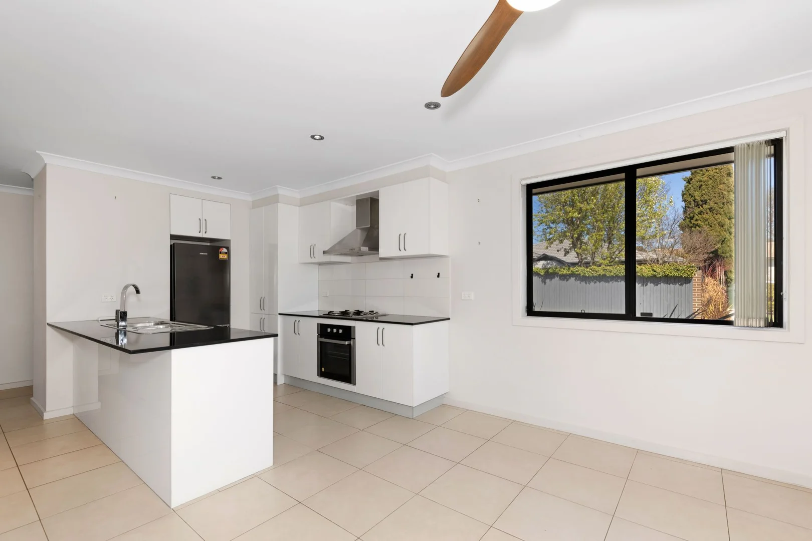 Additional image 5 of 1/1 Saw Place, Macgregor ACT 2615