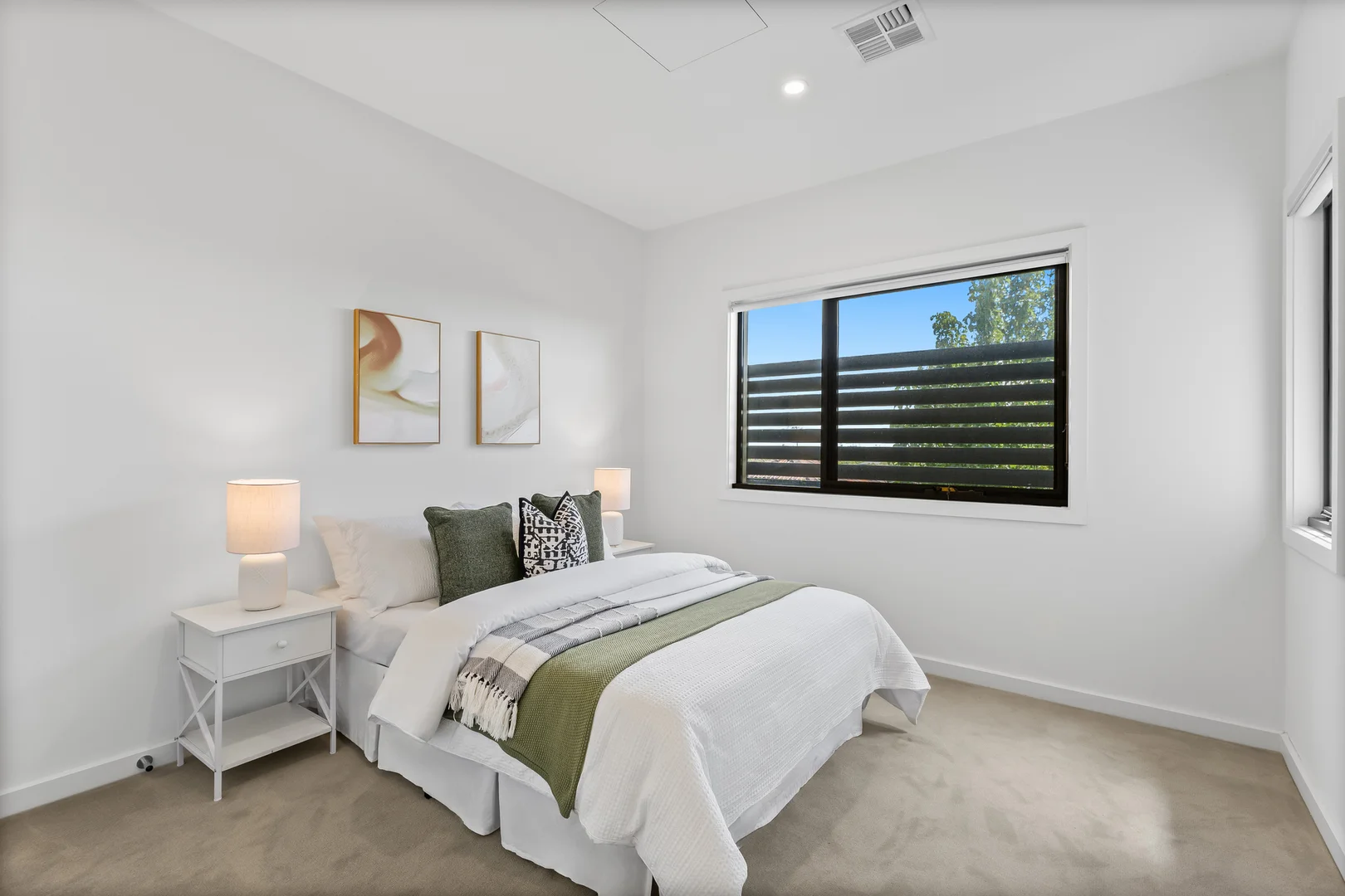 Additional image 10 of 2/7 Daly Street, Doncaster East VIC 3109