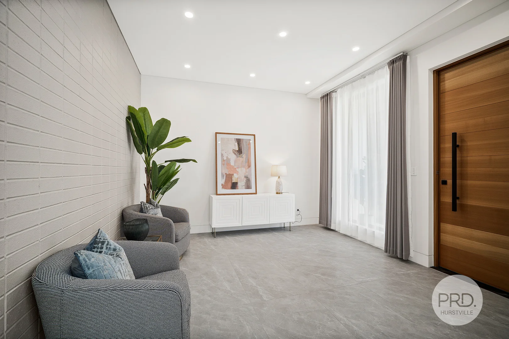 Additional image 9 of 109 High Street, Carlton NSW 2218