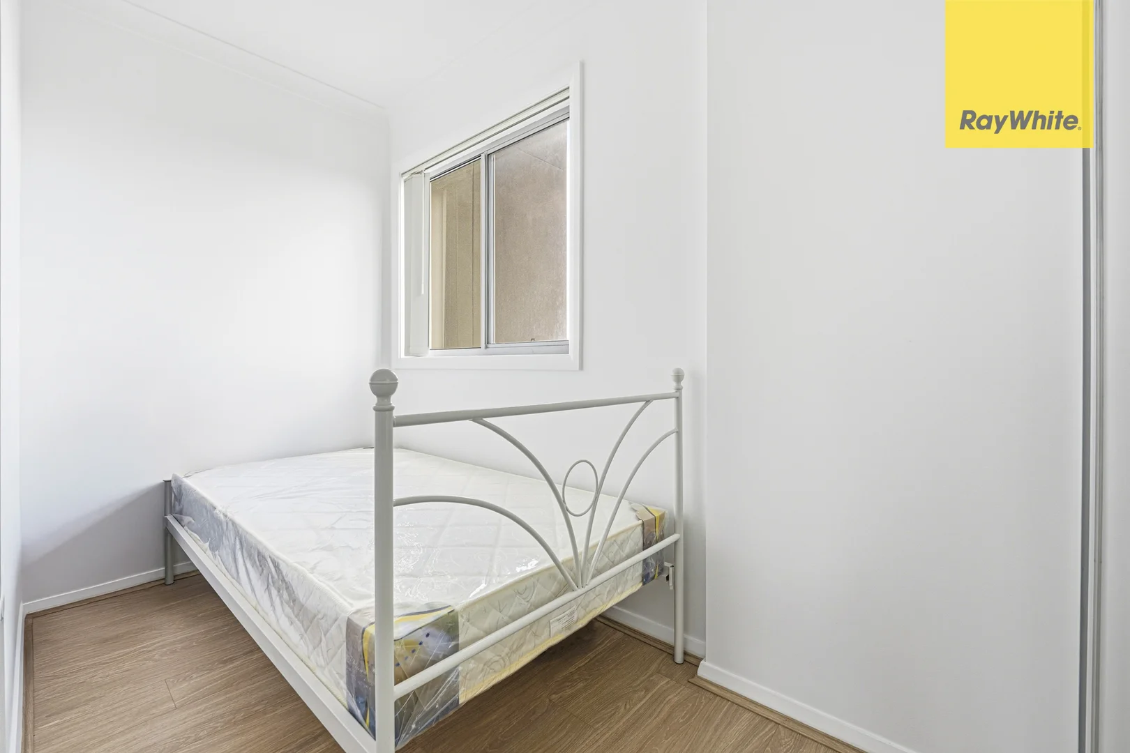 Additional image 8 of 57/71 Cowper Street, Granville NSW 2142