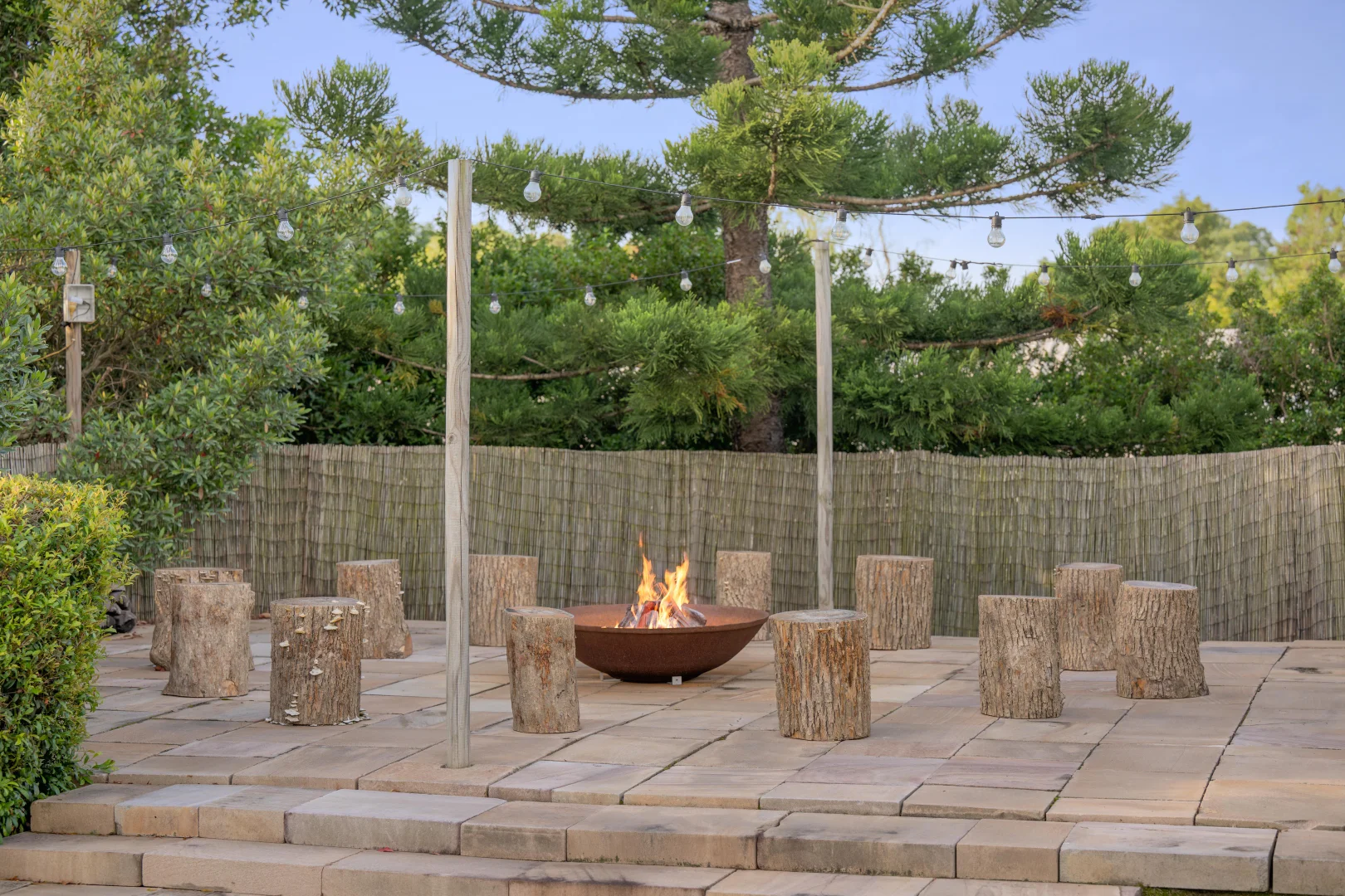 Additional image 46 of 49 Priestley Road, Bridgeman Downs QLD 4035