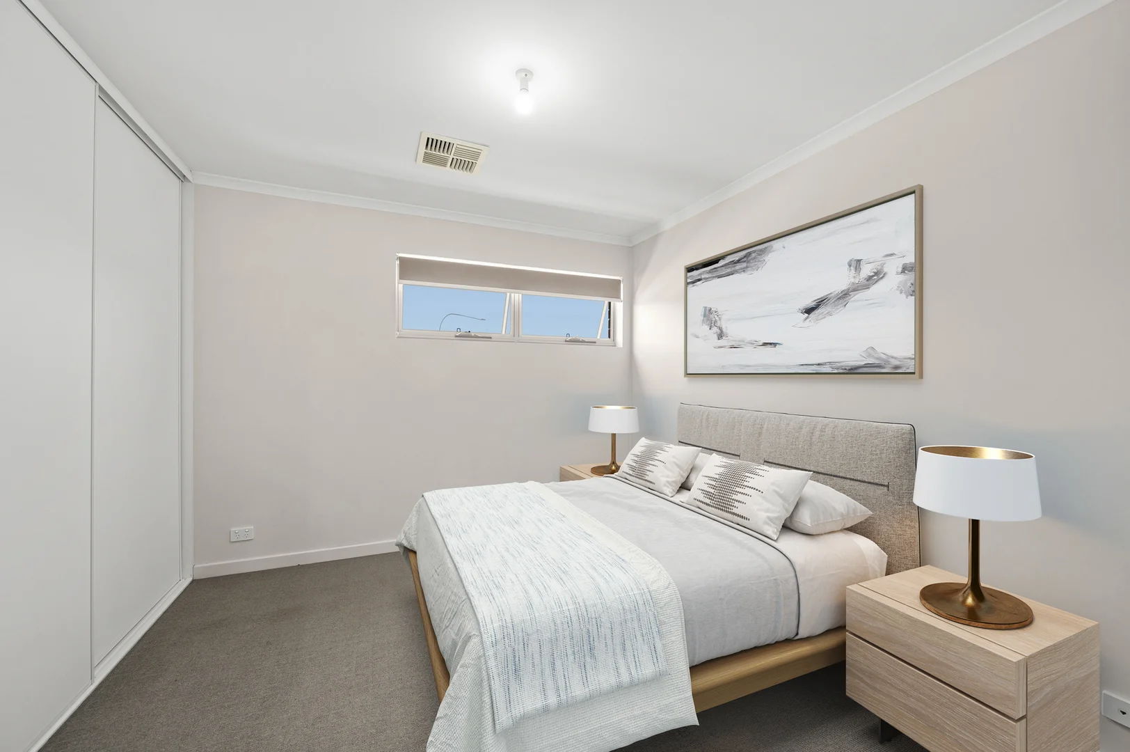 Additional image 12 of 8/12 Hillier Road, Morphett Vale SA 5162