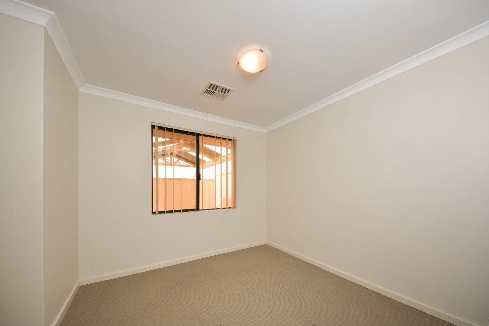 Additional image 9 of 6/15 Cliffwood Place, Waikiki WA 6169