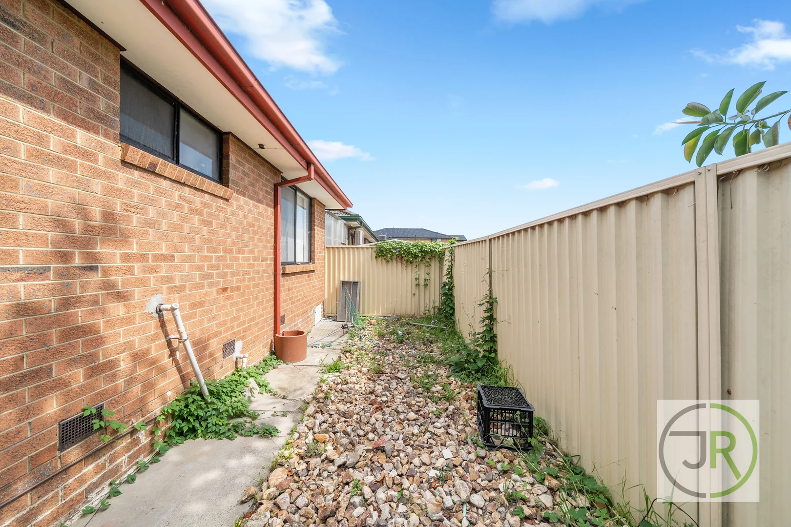 Additional image 10 of 3/36 Canberra Ave, Dandenong VIC 3175