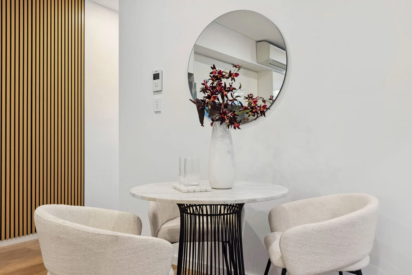 Additional image 3 of 16/143-159 Botany Road, Waterloo NSW 2017