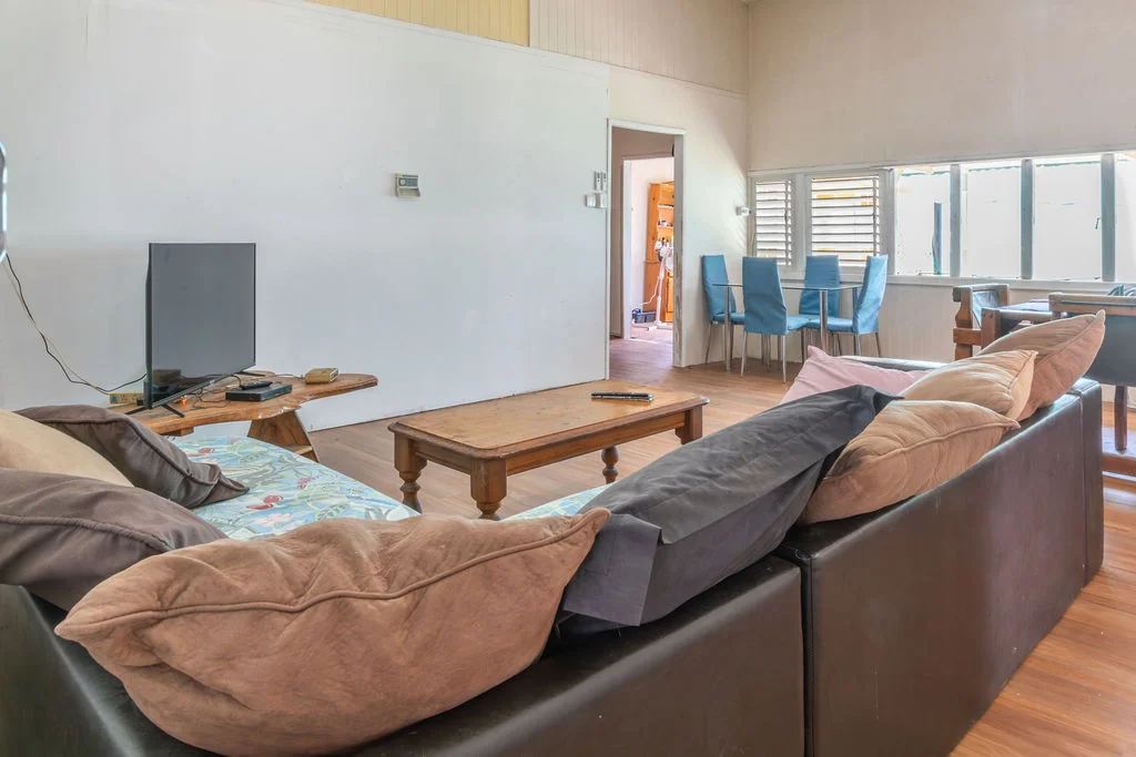 Additional image 4 of 21 Plant St, Richmond Hill QLD 4820