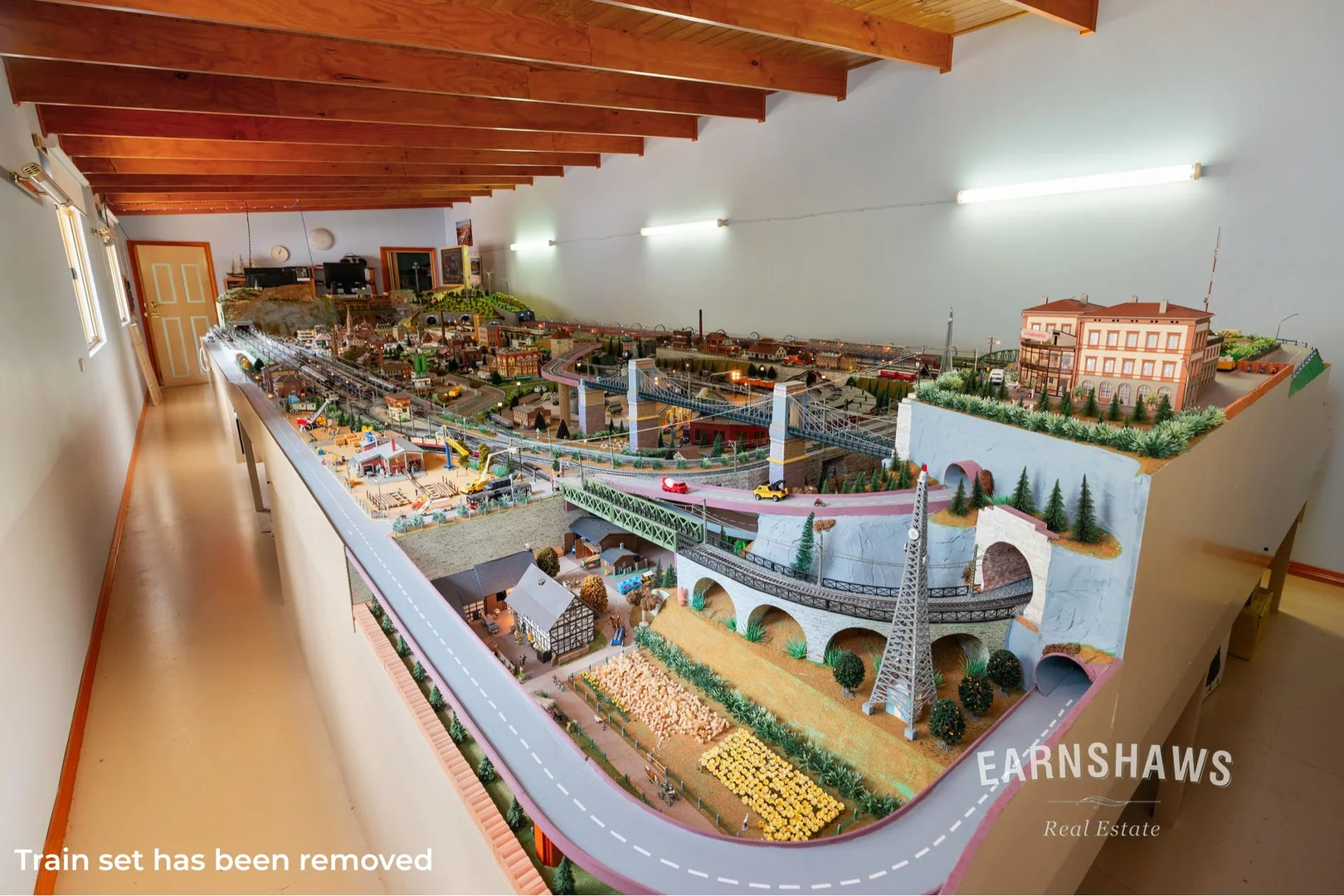 Additional image 15 of 985 Coulston Road, Boya WA 6056