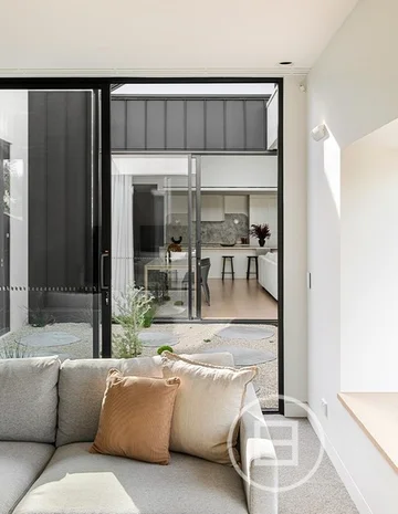 Additional image 28 of 11 North Street, Airport West VIC 3042