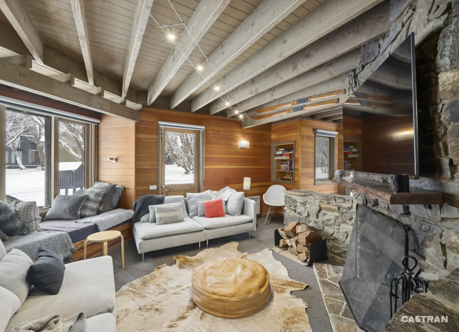 Additional image 5 of 12 Drybone Lane, Dinner Plain VIC 3898