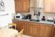 Additional image 3 of 206 Sienna Court, Chadderton, OL9 0QE