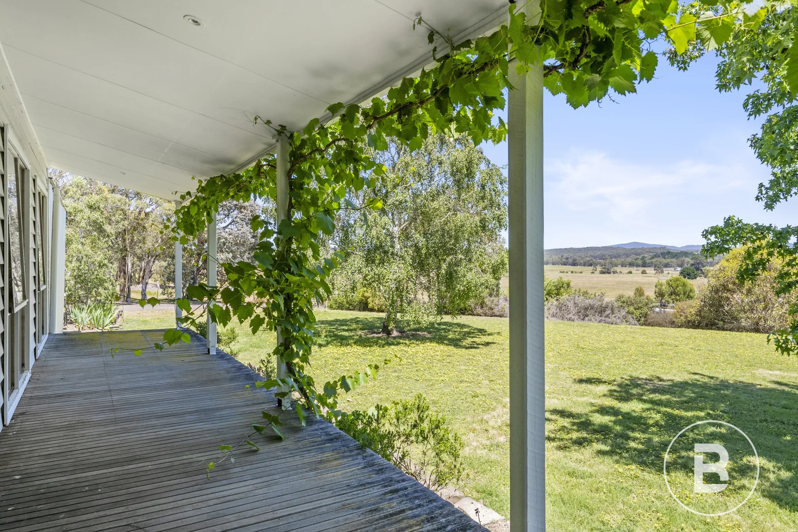 Additional image 22 of 64 Reef Gully Lane, Waterloo VIC 3373