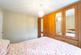 Additional image 24 of Woolacombe Lodge Road, Birmingham, West Midlands, B29