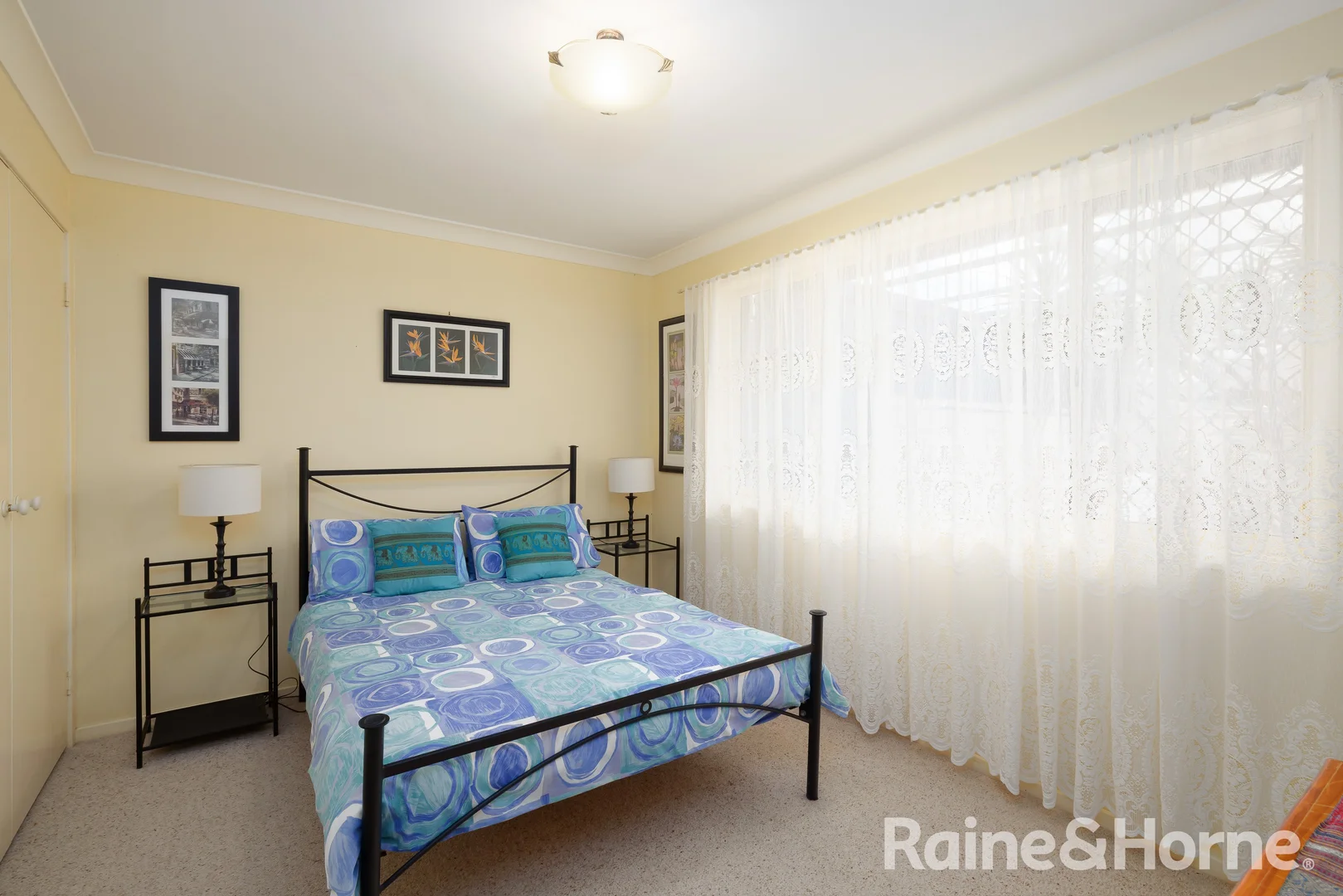 Additional image 22 of 70 Dangerfield Drive, Elermore Vale NSW 2287