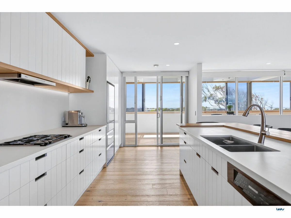 Additional image 6 of 342/100 The Esplanade, Torquay VIC 3228