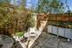Additional image 25 of Jamieson Terrace, South Bank