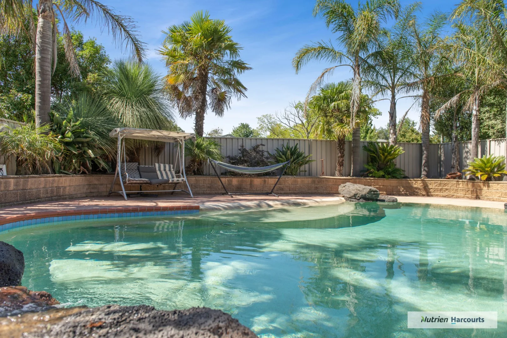 Additional image 2 of 19 Mannagum Court, Kilmore VIC 3764