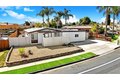 Additional image 27 of 8937 Hammond Dr, San Diego, CA, 92123
