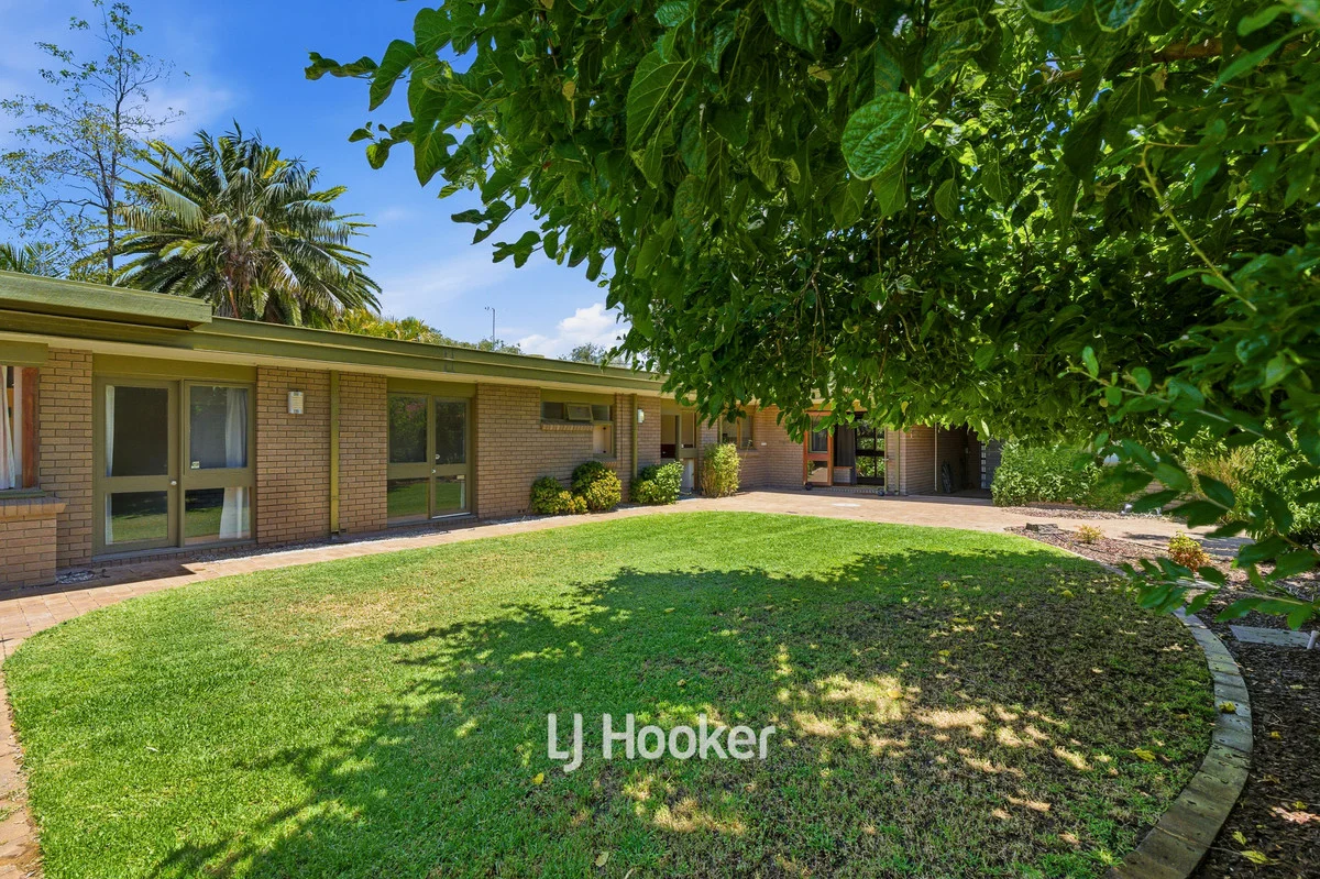 Additional image 2 of 14 Harwood Place, South Bunbury WA 6230