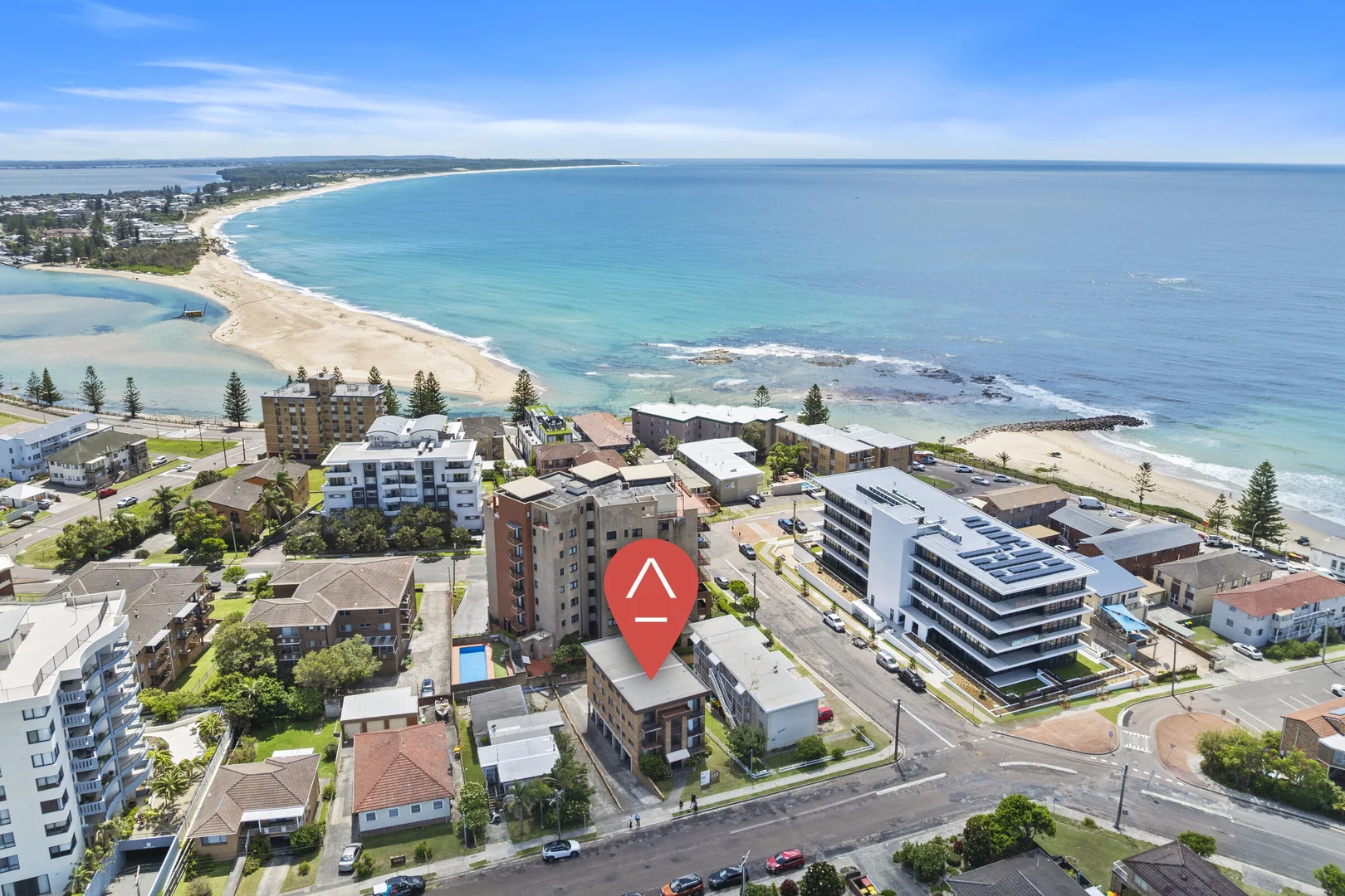 Additional image 8 of 1/58 Dening Street, The Entrance NSW 2261