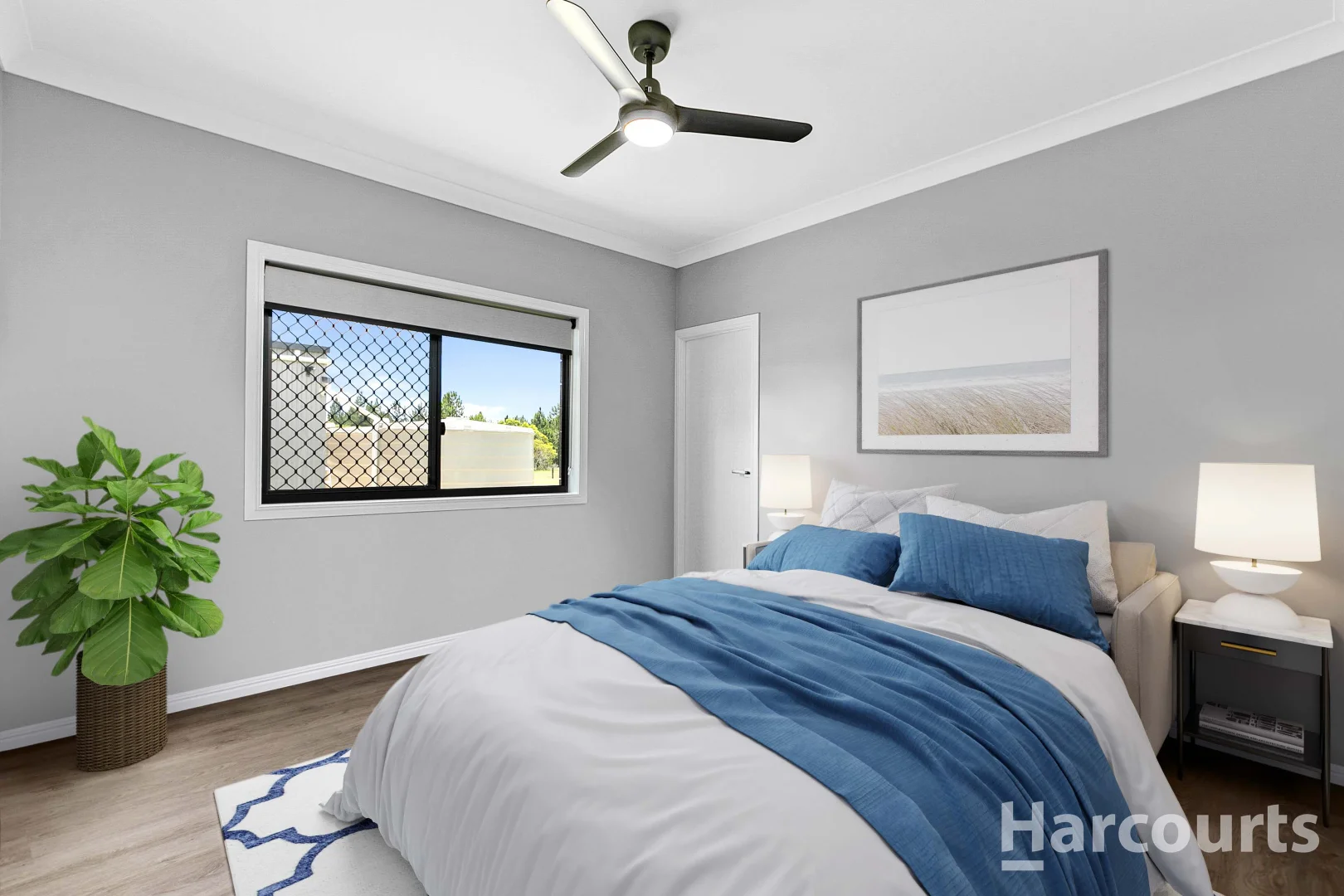 Additional image 17 of 8 Lomandra Lane (Maryborough), Dunmora QLD 4650