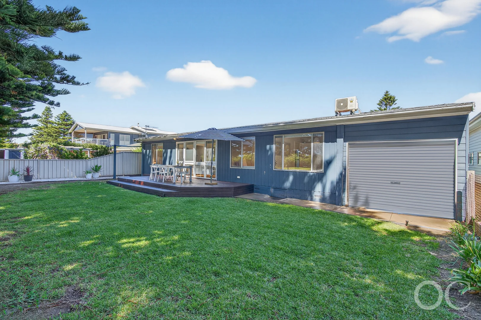 Additional image 30 of 12 Downer Avenue, Goolwa South SA 5214