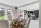 Additional image 3 of Barley Way, Elsenham, Bishop's Stortford, Essex, CM22