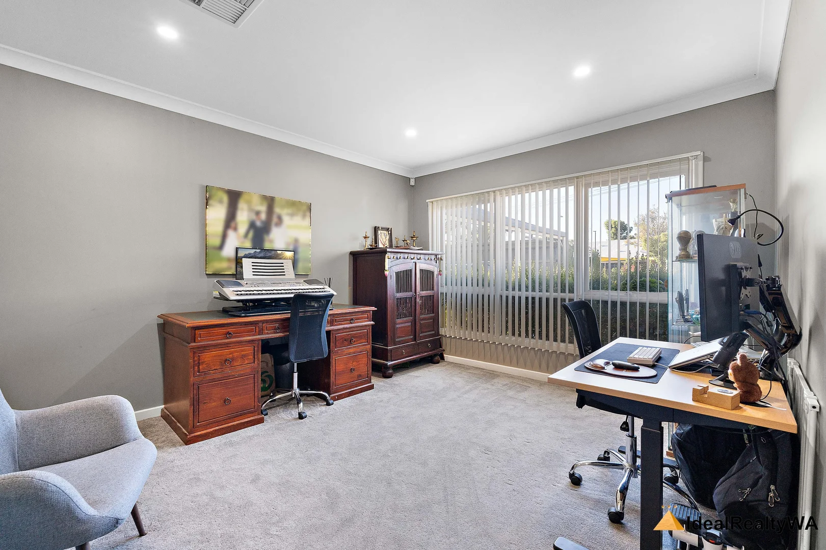 Additional image 11 of 93 Tribute Street East, Riverton WA 6148