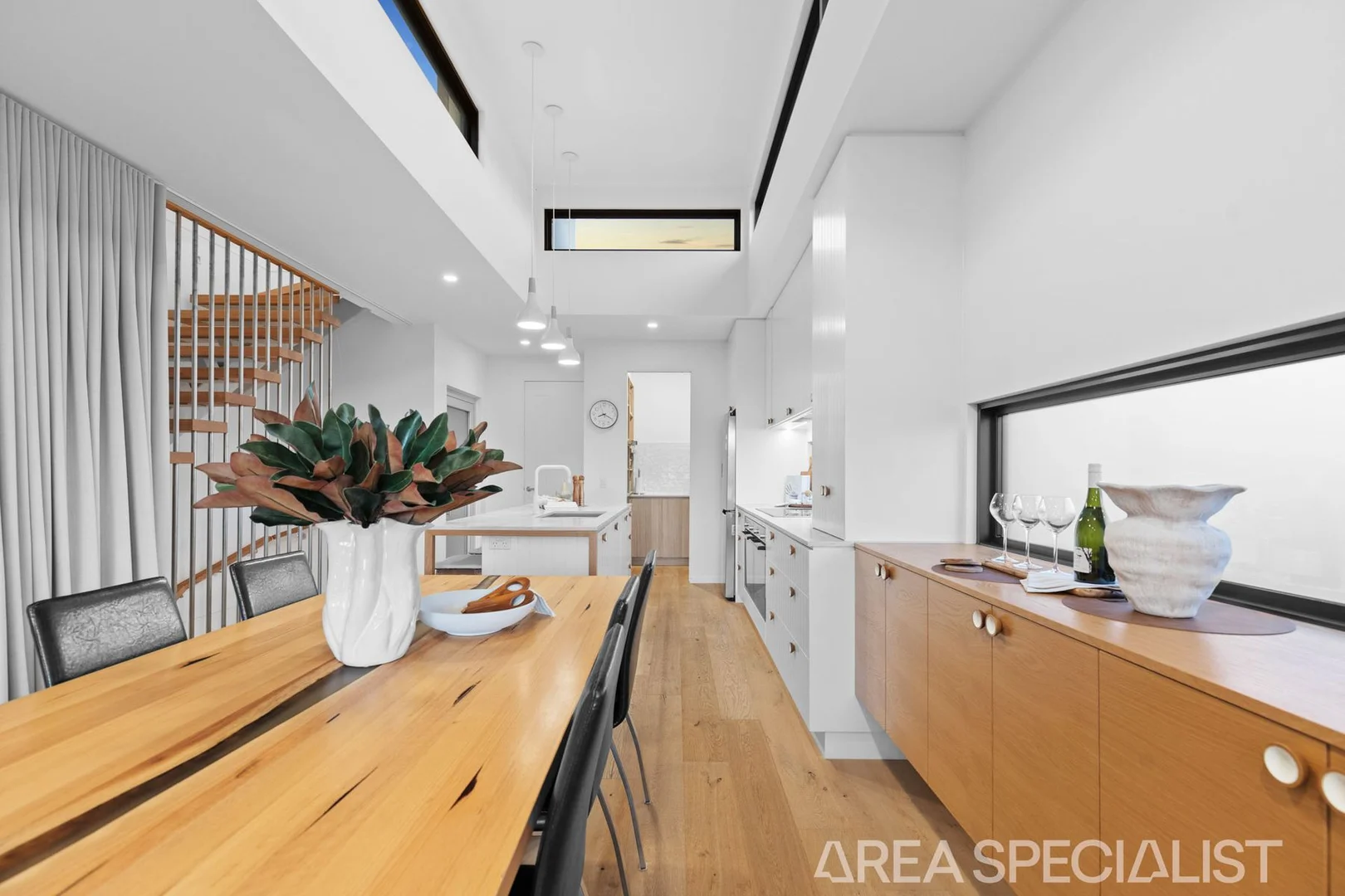 Additional image 6 of 641 Esplanade, Mornington VIC 3931