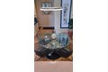Additional image 17 of 1202 N Pacific St Unit 209B, Oceanside, CA, 92054