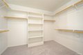 Additional image 30 of 36712 Summer Dain Ln, Wildomar, CA, 92595