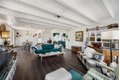 Additional image 14 of 33348 Robin Dr, Green Valley Lake, CA, 92341