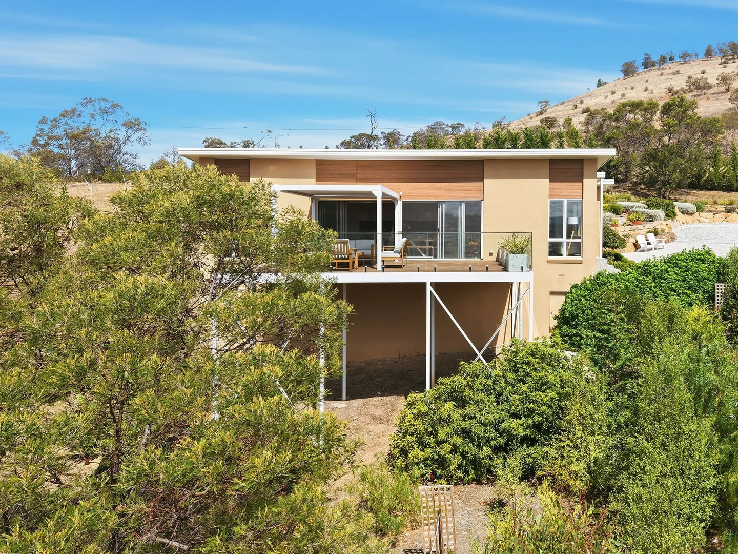 Additional image 28 of 436 Cove Hill Road, Honeywood TAS 7017