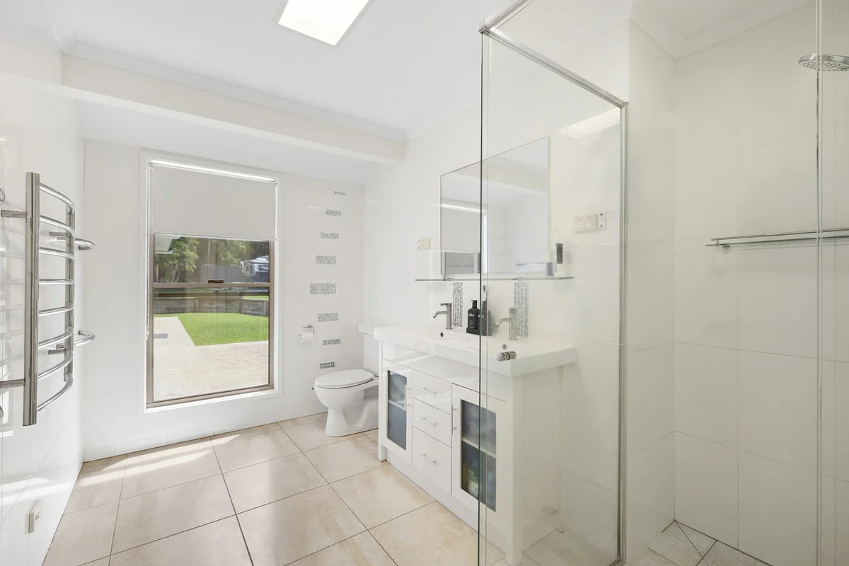 Additional image 21 of 63 Casuarina Drive, Little Mountain QLD 4551