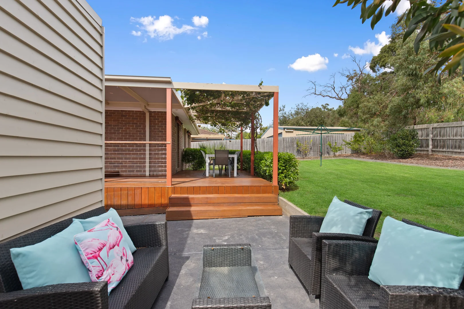 Additional image 18 of 9 Hornsby Drive, Langwarrin VIC 3910