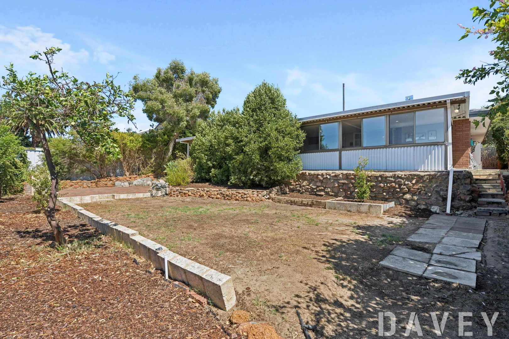 Additional image 26 of 40 Blackall Drive, Greenwood WA 6024