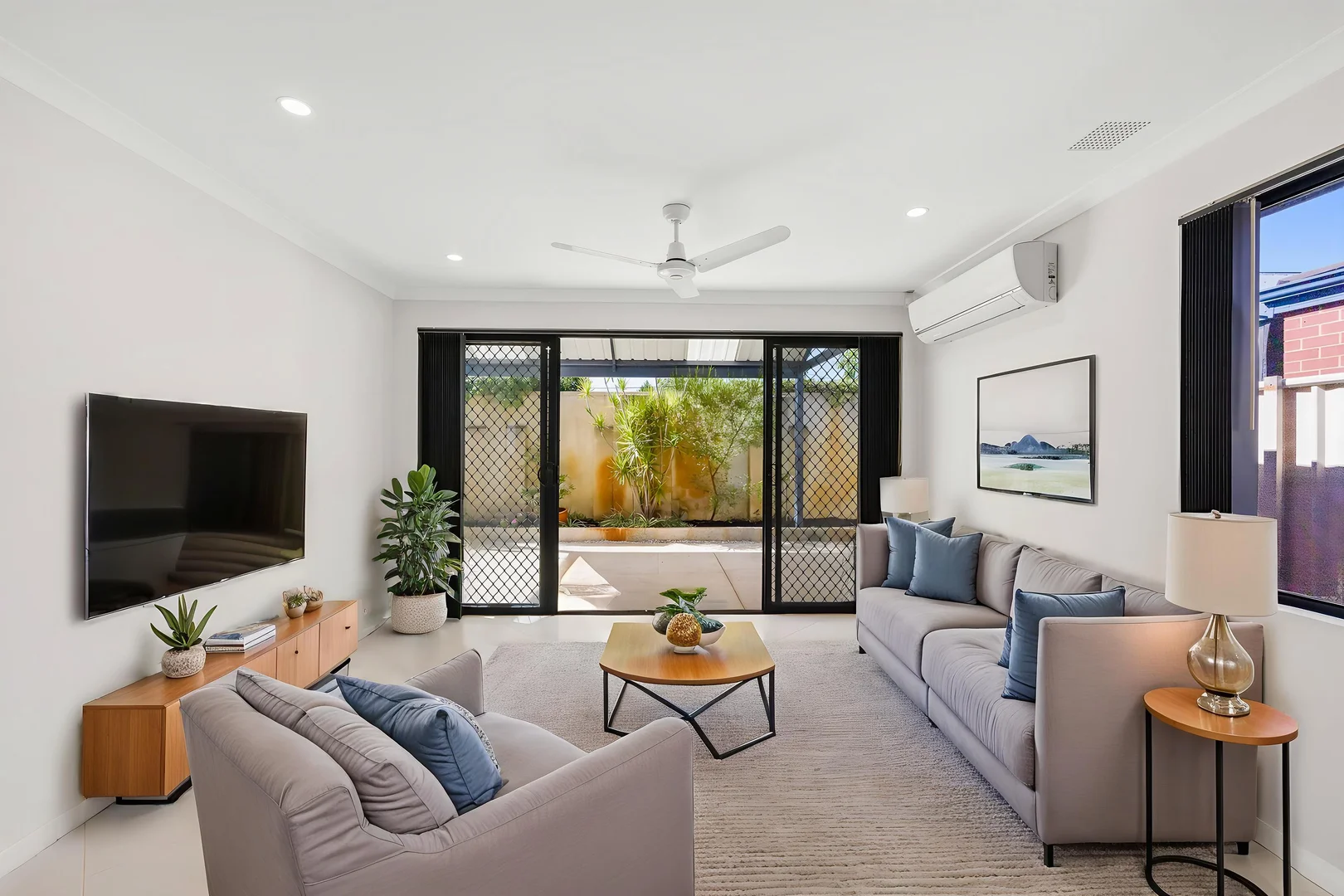 Additional image 6 of 3/186 Collier Road, Bayswater WA 6053