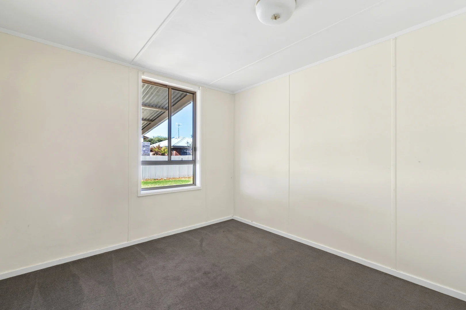 Additional image 17 of 1 & 2/84 Parrott Street, Cobden VIC 3266