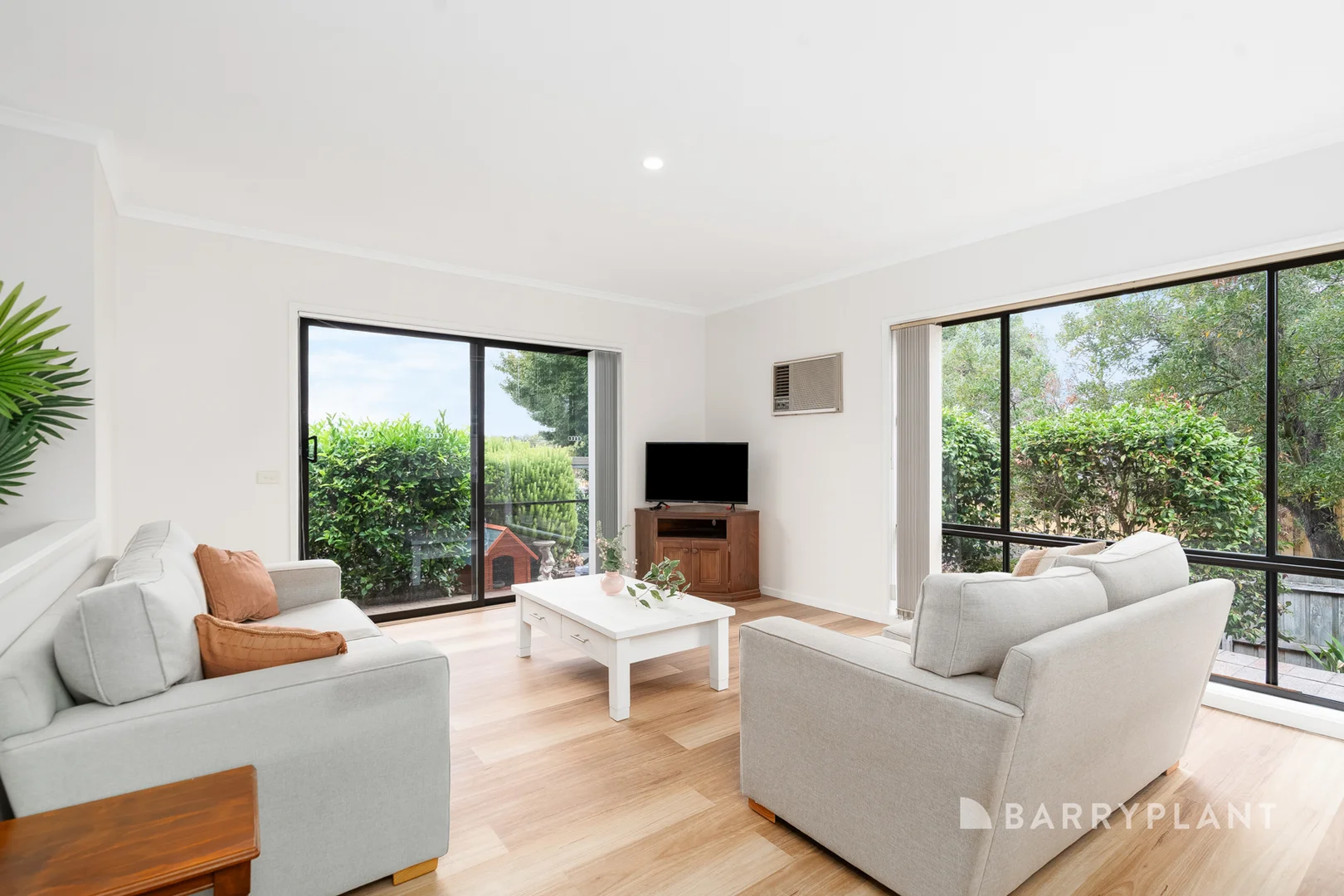 Additional image 6 of 44 Waurnvale Drive, Belmont VIC 3216