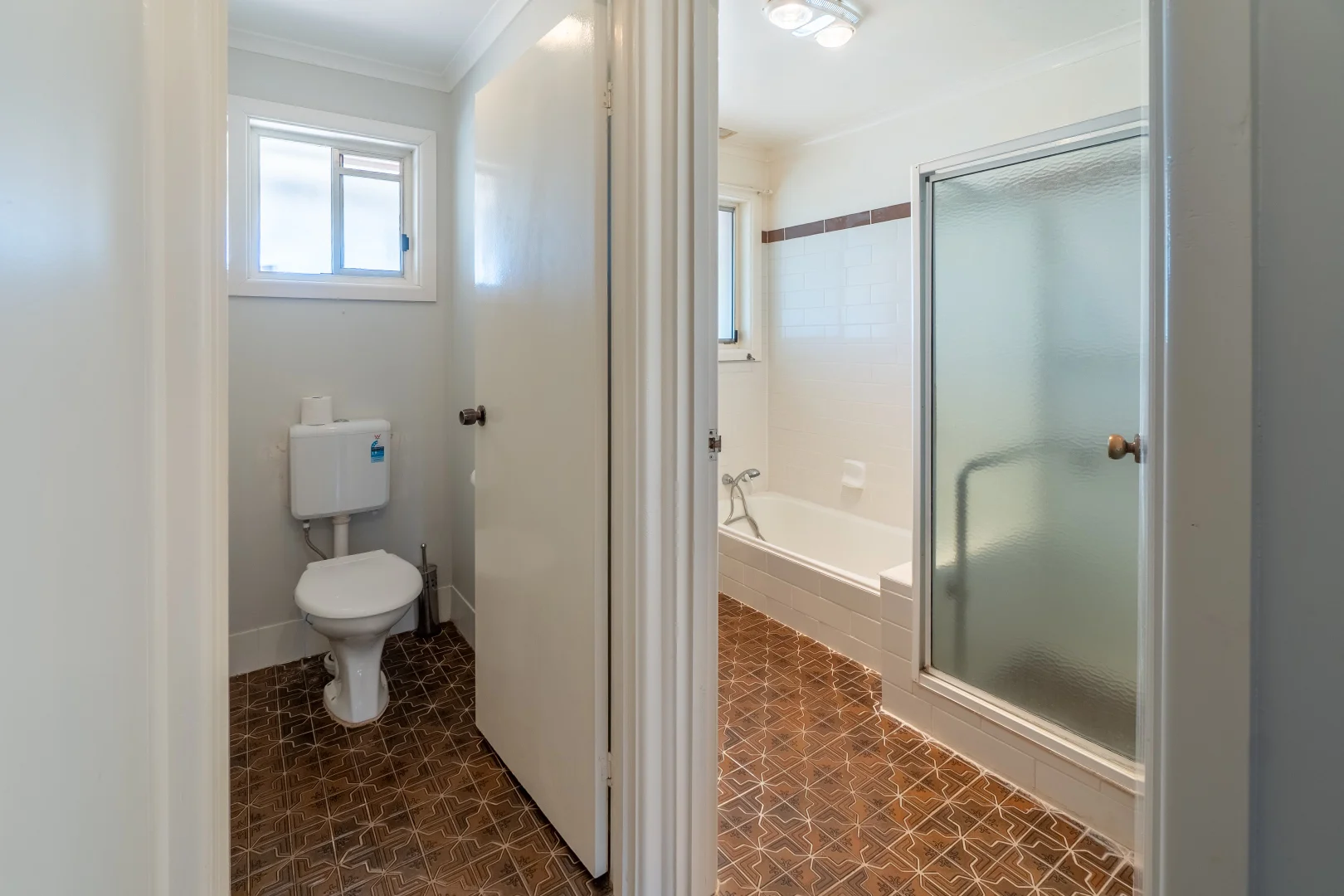 Additional image 16 of 44 Stinson Street, Coolamon NSW 2701