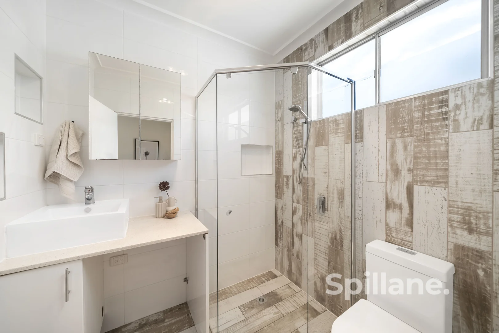 Additional image 7 of 43 Macquarie Street, Mayfield NSW 2304