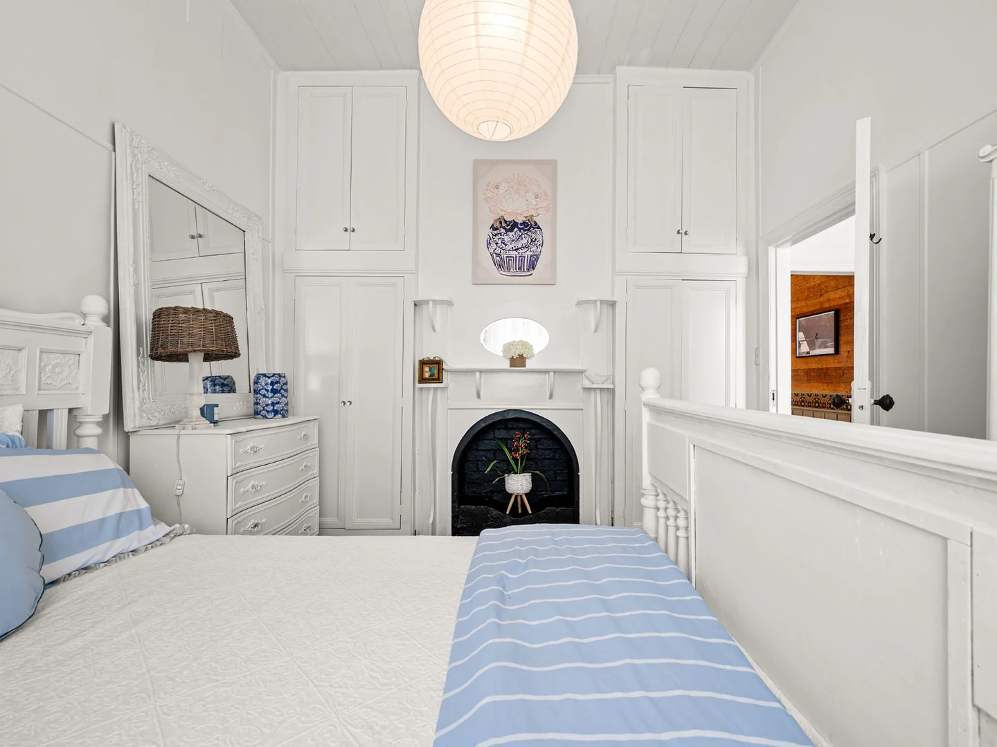 Additional image 6 of 21 Moore Street, Hamilton VIC 3300