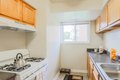Additional image 17 of 6311 Pennsylvania Ave, Forestville, MD, 20747
