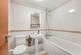 Additional image 14 of Jerome Place, Kingston Upon Thames, KT1