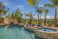 Additional image 40 of 5257 Derby Hill Pt, San Diego, CA, 92130