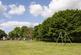 Additional image 56 of Plot 54 Chatham Street, Reading