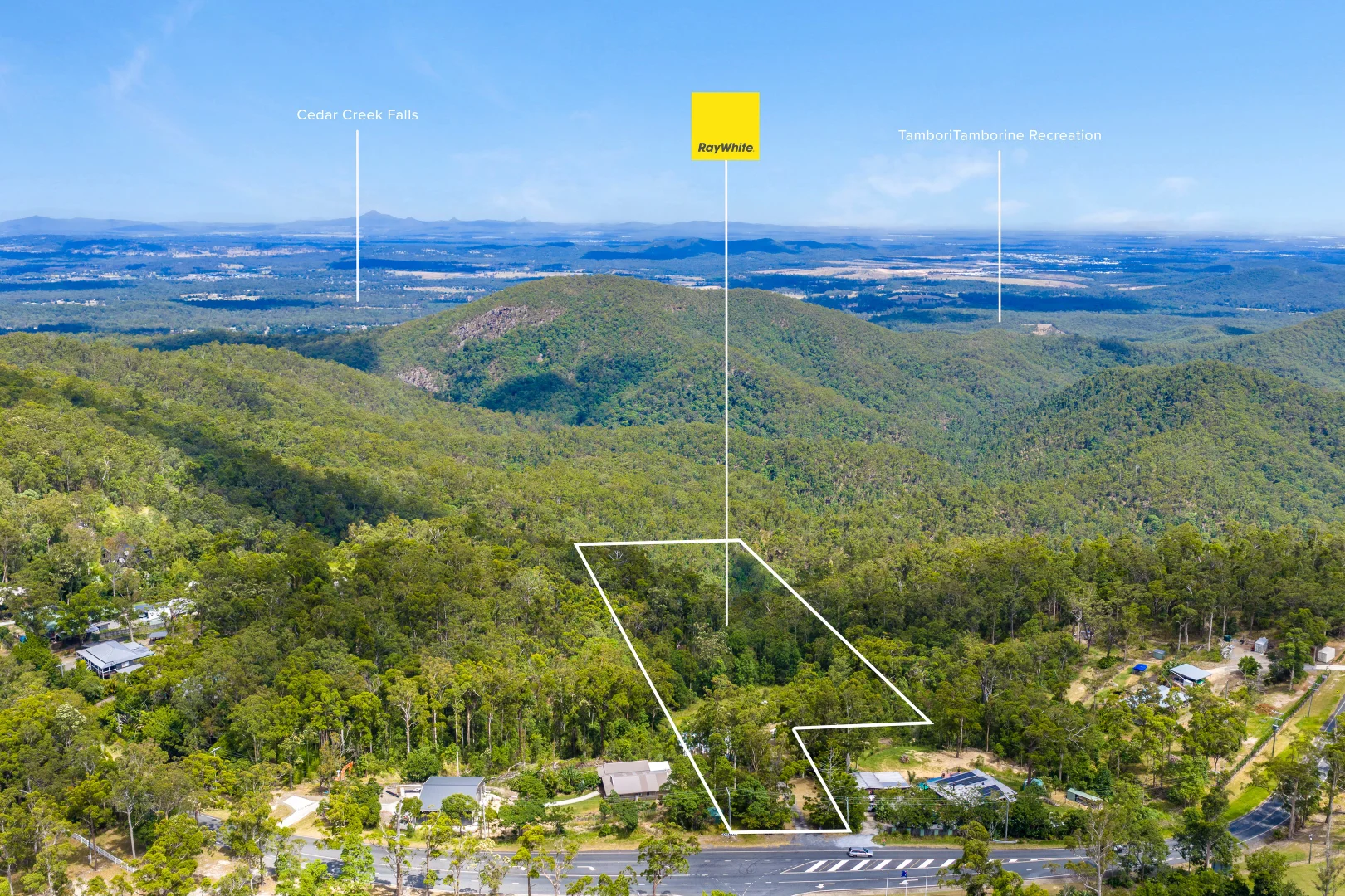 Additional image 38 of 1682 Tamborine-Oxenford Road, Wongawallan QLD 4210